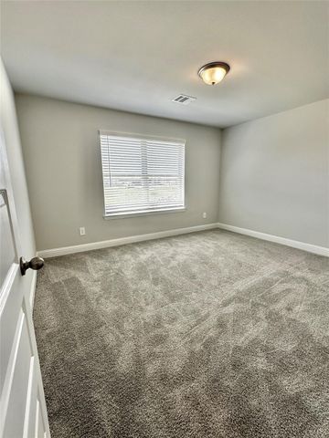 4318 Karam Landing, Dickinson, TX 77539