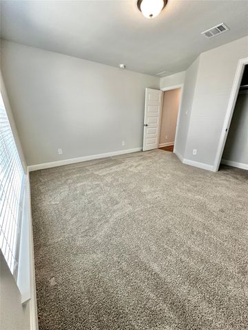 4318 Karam Landing, Dickinson, TX 77539