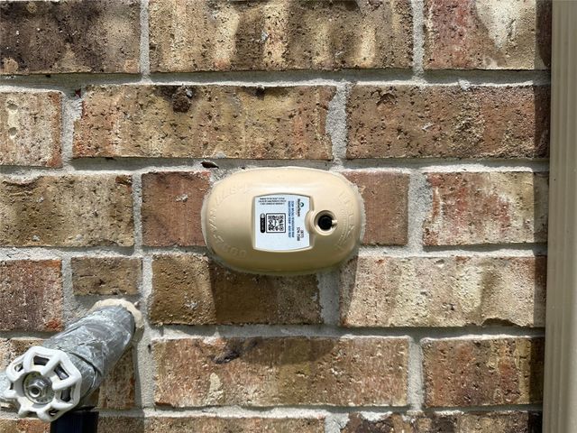 4318 Karam Landing, Dickinson, TX 77539