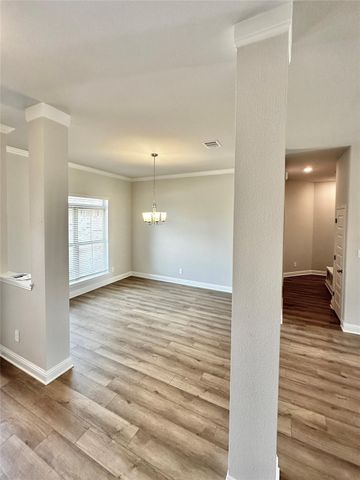 4318 Karam Landing, Dickinson, TX 77539