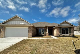 4318 Karam Landing, Dickinson, TX 77539