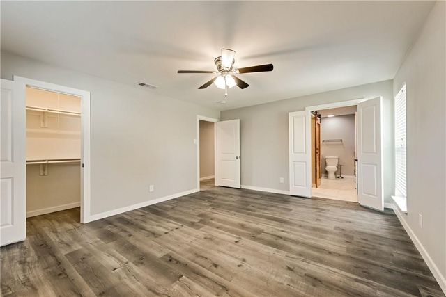 10216 Carry Back Circle, Dallas, TX 75229