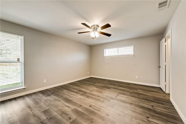 10216 Carry Back Circle, Dallas, TX 75229