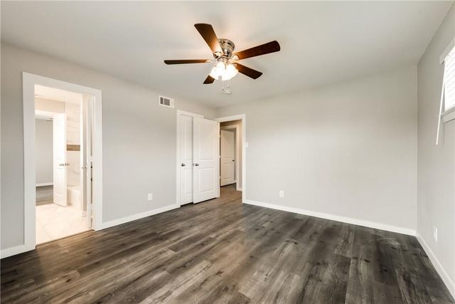 10216 Carry Back Circle, Dallas, TX 75229