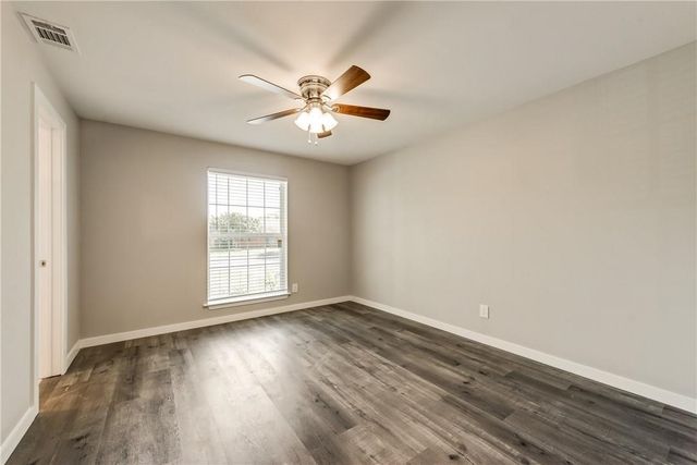 10216 Carry Back Circle, Dallas, TX 75229