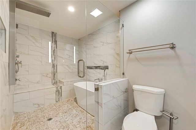 10216 Carry Back Circle, Dallas, TX 75229