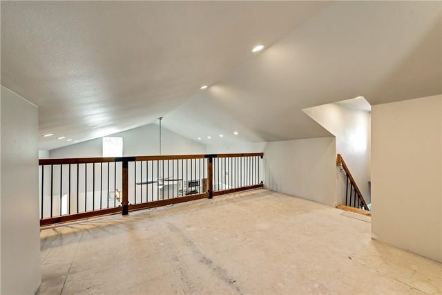 10216 Carry Back Circle, Dallas, TX 75229