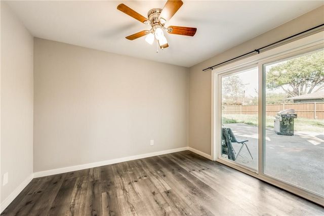 10216 Carry Back Circle, Dallas, TX 75229