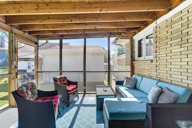 408 9th STREET, Kenosha, WI 53140