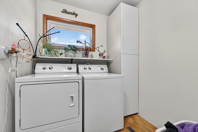 408 9th STREET, Kenosha, WI 53140
