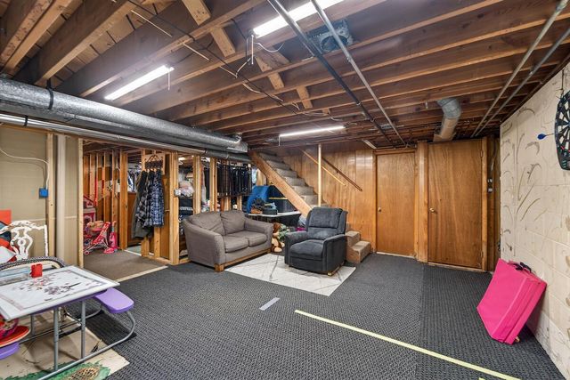 408 9th STREET, Kenosha, WI 53140