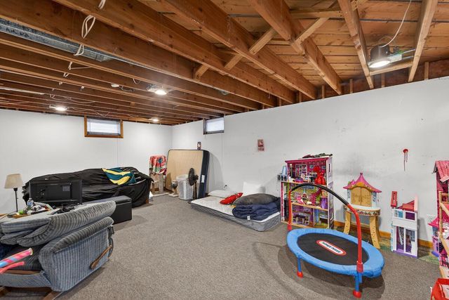 408 9th STREET, Kenosha, WI 53140