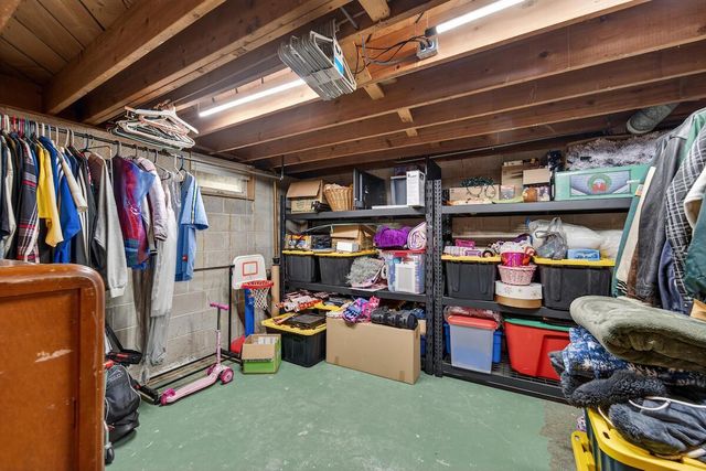 408 9th STREET, Kenosha, WI 53140