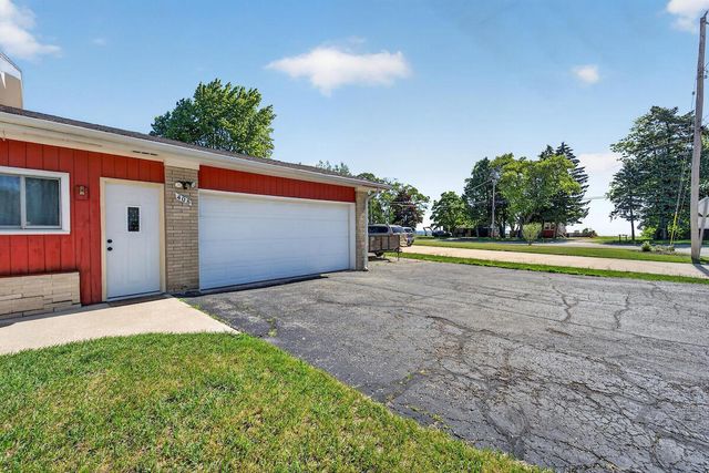 408 9th STREET, Kenosha, WI 53140