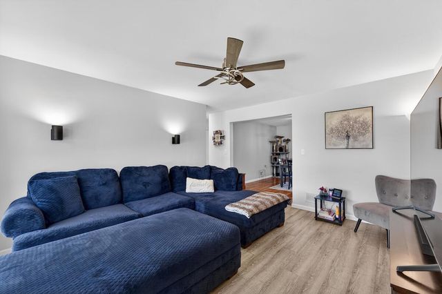 408 9th STREET, Kenosha, WI 53140