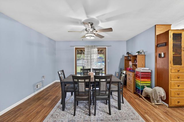 408 9th STREET, Kenosha, WI 53140