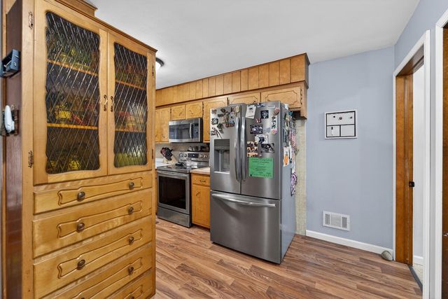 408 9th STREET, Kenosha, WI 53140