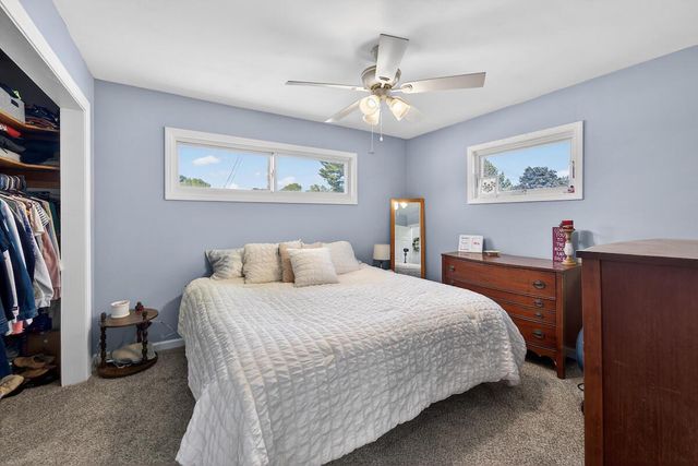 408 9th STREET, Kenosha, WI 53140