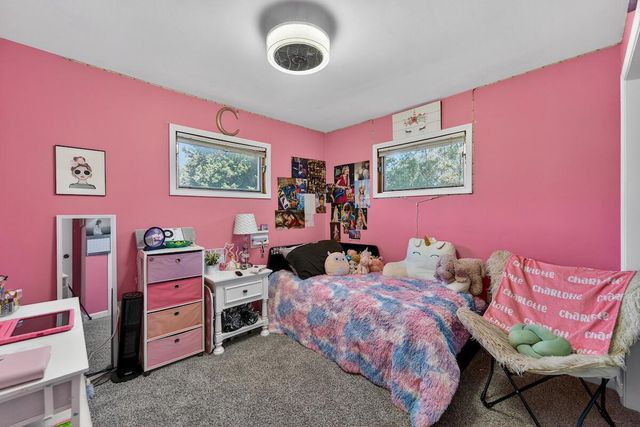 408 9th STREET, Kenosha, WI 53140