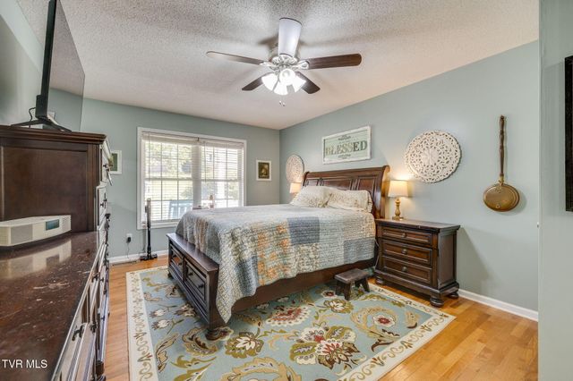 106 Violet Lane, Bluff City, TN 37618