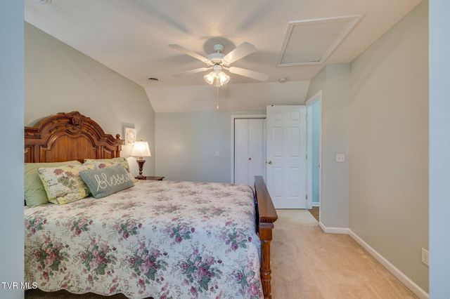 106 Violet Lane, Bluff City, TN 37618
