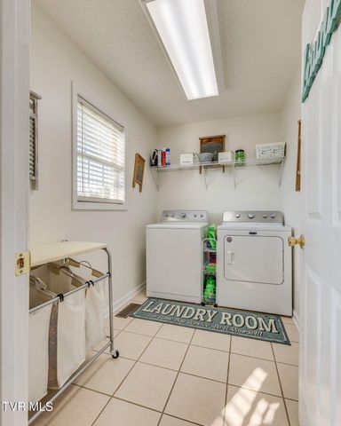 106 Violet Lane, Bluff City, TN 37618