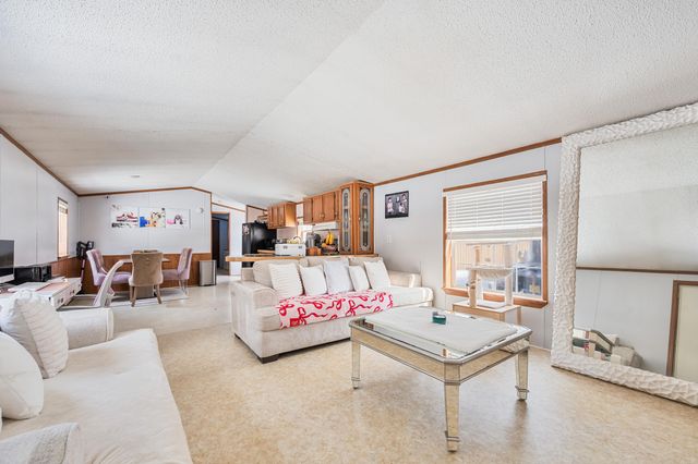 22132 15th Ave, Sears, MI 49679