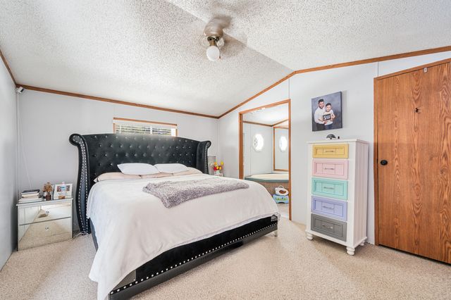 22132 15th Ave, Sears, MI 49679