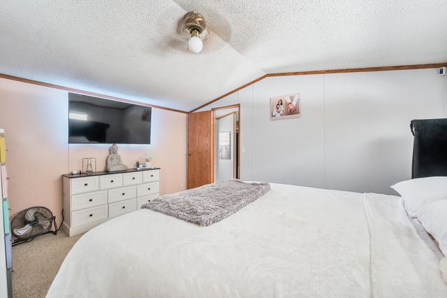 22132 15th Ave, Sears, MI 49679