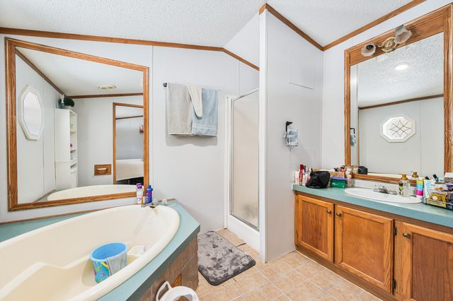 22132 15th Ave, Sears, MI 49679