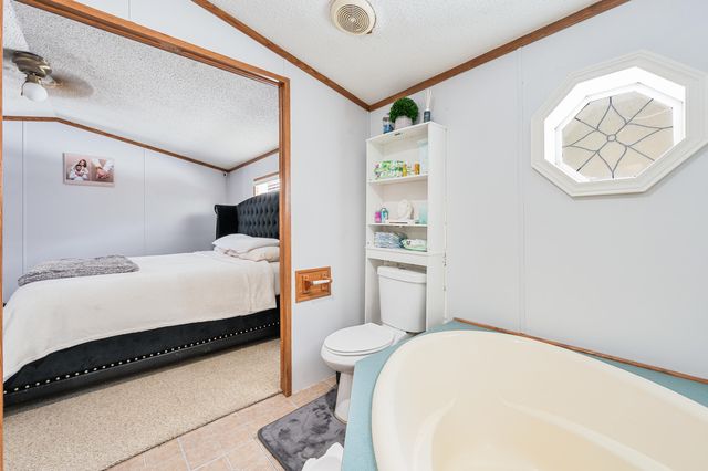 22132 15th Ave, Sears, MI 49679