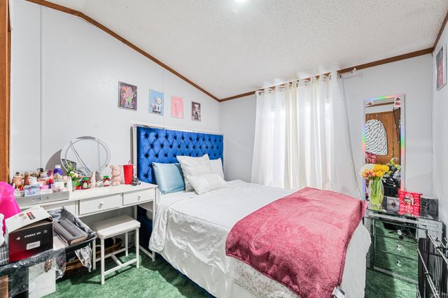 22132 15th Ave, Sears, MI 49679