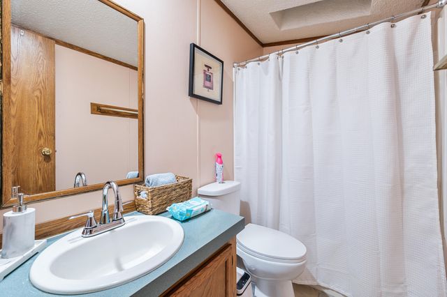 22132 15th Ave, Sears, MI 49679