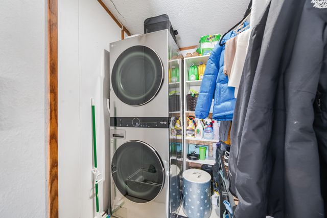 22132 15th Ave, Sears, MI 49679