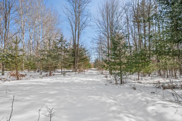 22132 15th Ave, Sears, MI 49679