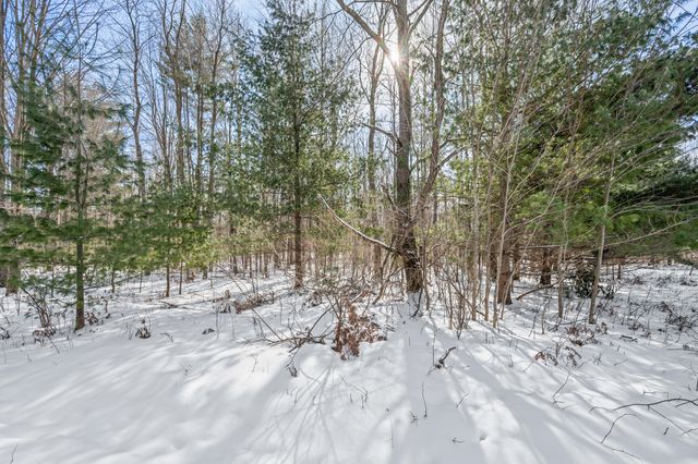 22132 15th Ave, Sears, MI 49679