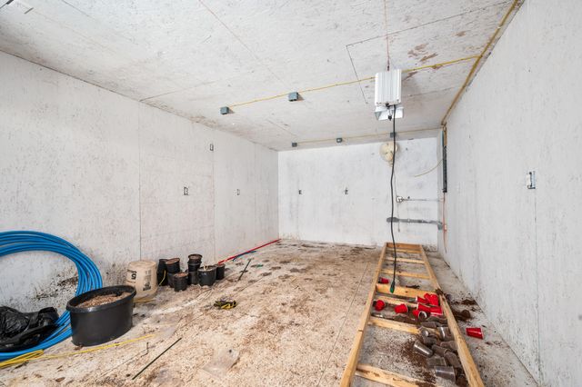 22132 15th Ave, Sears, MI 49679