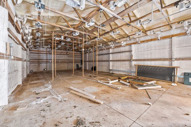 22132 15th Ave, Sears, MI 49679