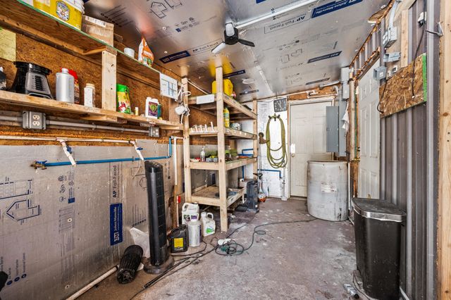 22132 15th Ave, Sears, MI 49679