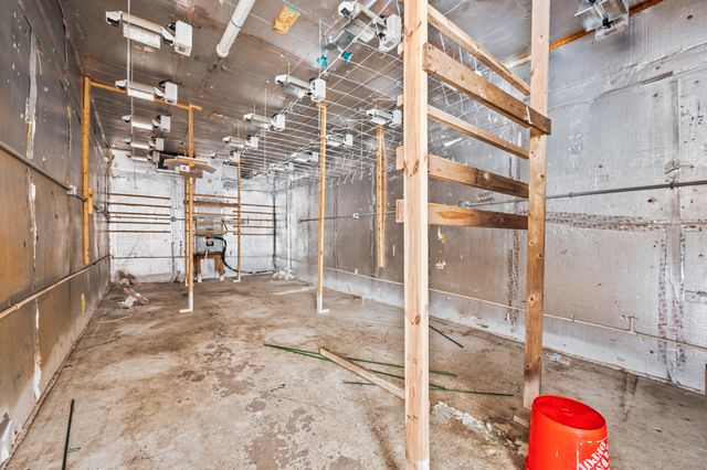 22132 15th Ave, Sears, MI 49679