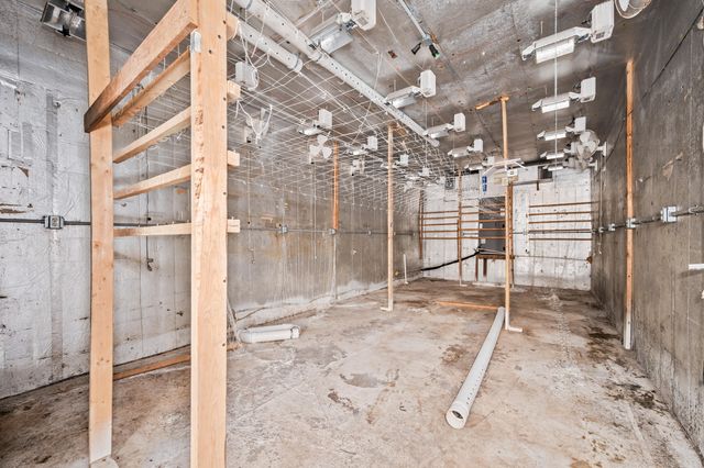 22132 15th Ave, Sears, MI 49679