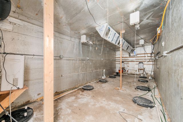 22132 15th Ave, Sears, MI 49679