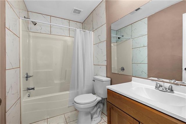 902 Memory Lane, Mobile, AL 36608