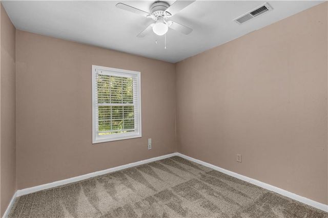 902 Memory Lane, Mobile, AL 36608