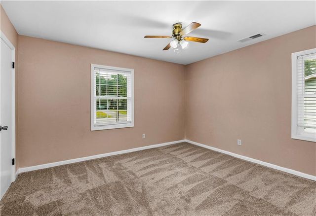 902 Memory Lane, Mobile, AL 36608