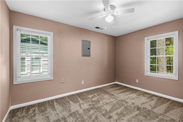 902 Memory Lane, Mobile, AL 36608