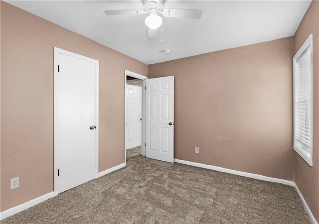 902 Memory Lane, Mobile, AL 36608