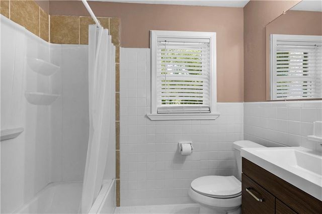 902 Memory Lane, Mobile, AL 36608