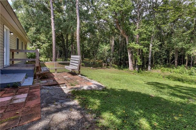 902 Memory Lane, Mobile, AL 36608