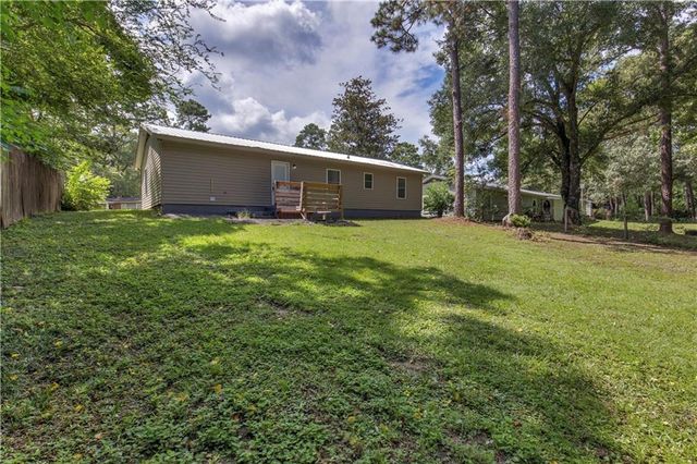 902 Memory Lane, Mobile, AL 36608